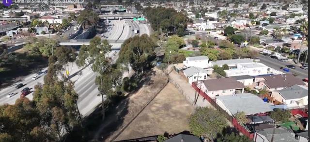 0 Dwight Street, San Diego CA: https://media.crmls.org/mediaz/9cdab235-ba16-4b24-b07a-276be477c7a6.jpg