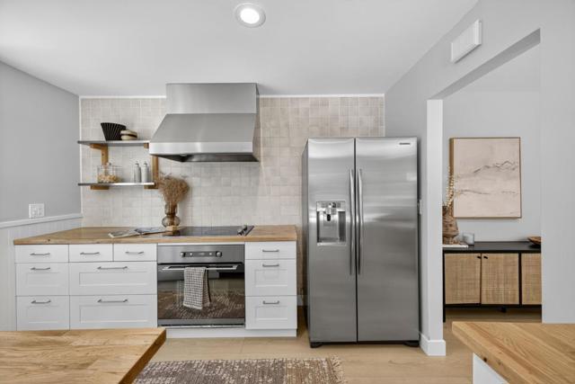 6340 Sponson Court, San Jose CA: https://media.crmls.org/mediaz/9cdac50b-ef48-4aef-b702-9fe026626413.jpg