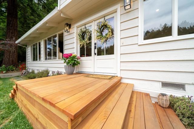 423 Nelson Rd., Scotts Valley CA: https://media.crmls.org/mediaz/9cdac787-e719-49fd-9e32-8603ee4fb99c.jpg