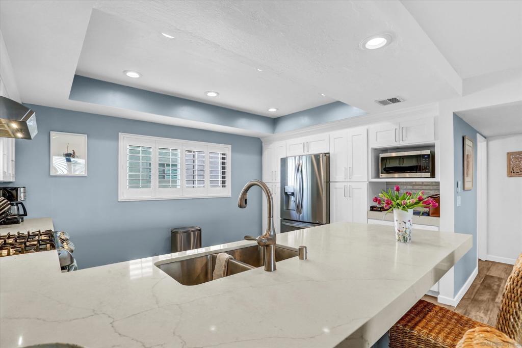 7440 Caminito Carlotta - photo 20