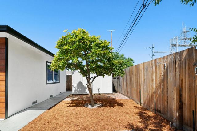 3069 Agate Drive, Santa Clara CA: https://media.crmls.org/mediaz/9cdad495-7686-4f65-a612-218549ee8998.jpg