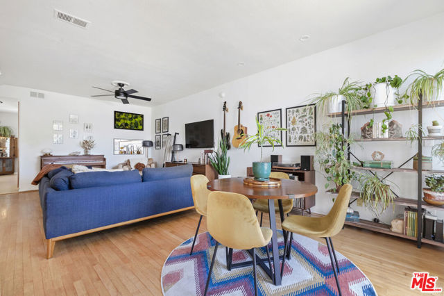 4701 Colfax Avenue, 6 photo 6