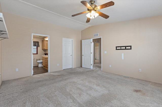Detail Gallery Image 16 of 53 For 1401 El Norte Pkwy #42,  San Marcos,  CA 92069 - 3 Beds | 2 Baths