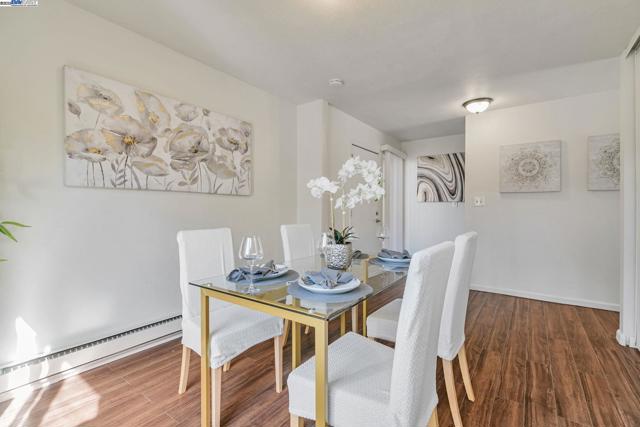 38627 Cherry Ln, Fremont CA: https://media.crmls.org/mediaz/9cdaf91f-21a9-4542-b4c8-71a670b455c6.jpg