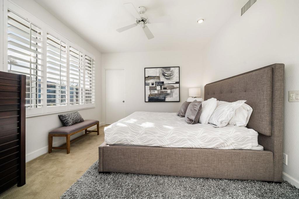 MLS #219136684DA image #23