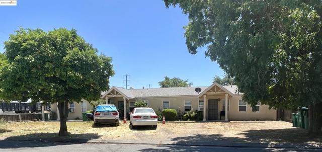 1932 VICKI LN, Stockton CA: https://media.crmls.org/mediaz/9cdb50e1-cb03-415a-aad4-9c2e3c397eb3.jpg