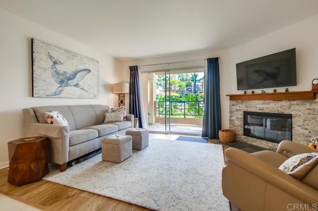 Detail Gallery Image 8 of 27 For 3110 Sello Ln #68,  Carlsbad,  CA 92009 - 1 Beds | 1 Baths