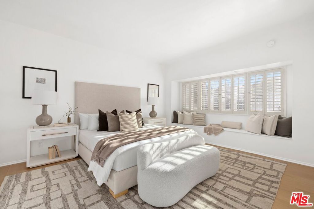 MLS #25613663 image #11