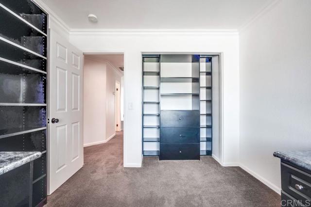35616 Country Park Dr., Wildomar CA: https://media.crmls.org/mediaz/9cdb6135-1302-4f88-ac77-c718ce215eef.jpg