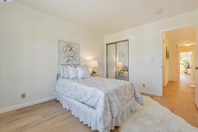 4834 Garnet Cmn, Fremont CA: https://media.crmls.org/mediaz/9cdb9865-023c-4b7d-ad09-7865f319f754.jpg