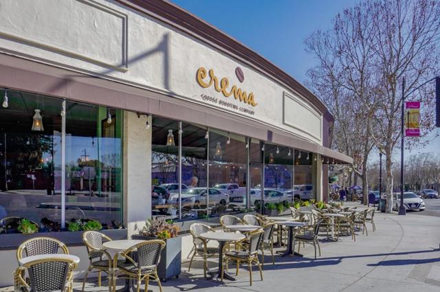 1830 Heatherdale Avenue, San Jose CA: https://media.crmls.org/mediaz/9cdb99f3-f6fe-457a-be17-b6673928bb51.jpg