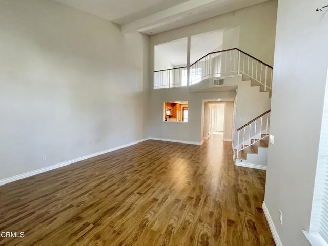 Detail Gallery Image 4 of 23 For 2610 Explorer, Port Hueneme,  CA 93041 - 2 Beds | 2 Baths