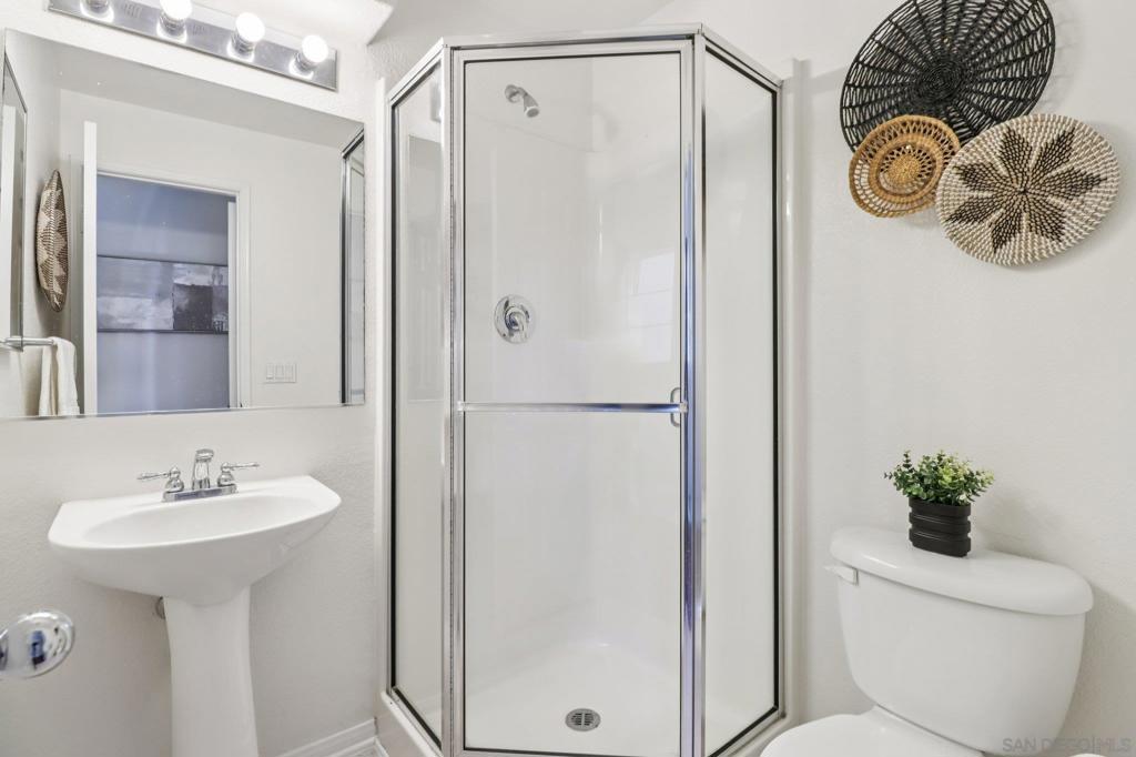 2801 Escala Cir - photo 18