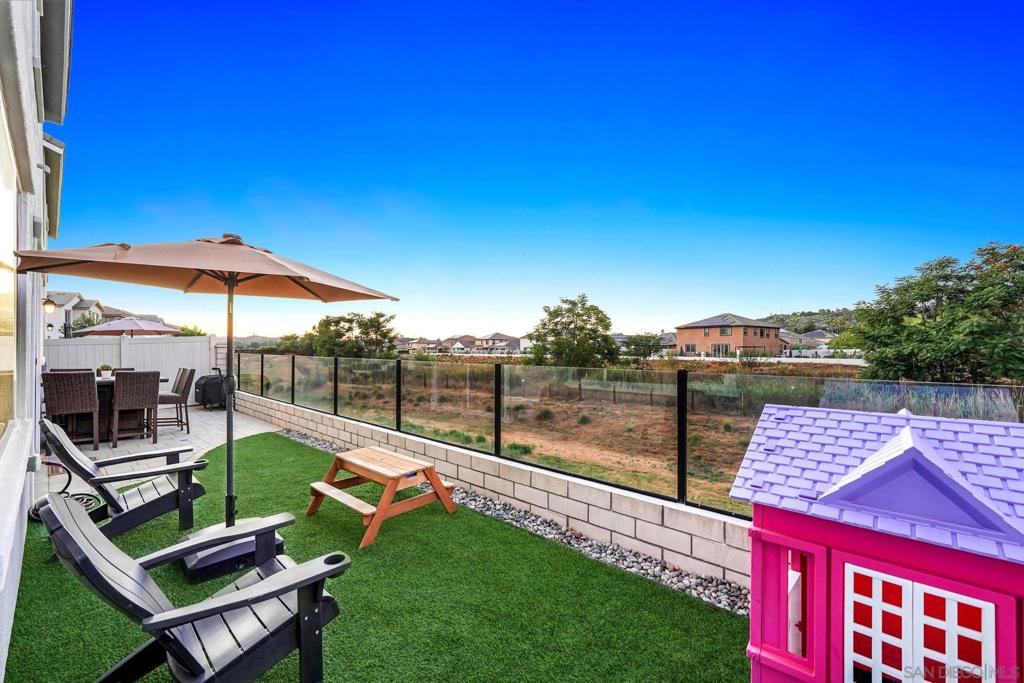 MLS #250034998SD image #41