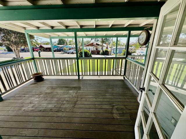 Detail Gallery Image 51 of 55 For 880 Crest View Rd, Vista,  CA 92081 - 4 Beds | 2/2 Baths