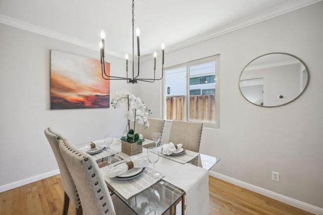 1167 Dean Avenue, San Jose CA: https://media.crmls.org/mediaz/9cdbd8c3-f5e3-4ae2-bb2d-e2c3b2cc525b.jpg