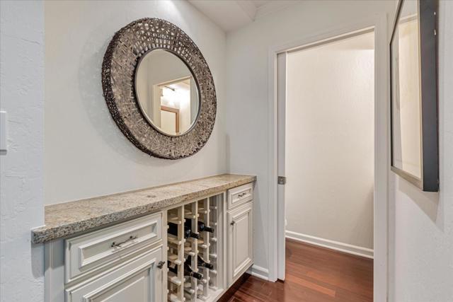18400 Overlook Road, Los Gatos CA: https://media.crmls.org/mediaz/9cdbe5f7-c0cb-4caf-b0be-f28d574cd531.jpg