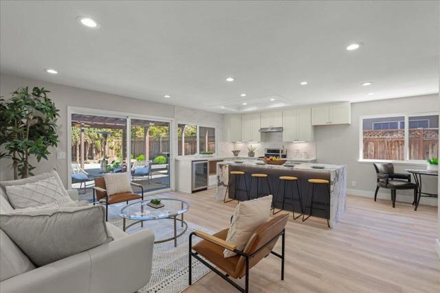 5868 Sentinel Street, San Jose CA: https://media.crmls.org/mediaz/9cdbf3eb-d9bb-48be-a229-dac28077145d.jpg