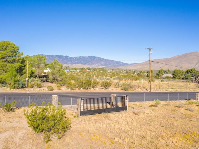 Detail Gallery Image 5 of 21 For 2 Kickin Horse Trl, Julian,  CA 92036 - – Beds | – Baths