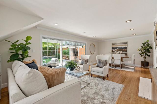 1114 S Genevieve Lane, San Jose CA: https://media.crmls.org/mediaz/9cdc30f6-67e3-4249-ab46-71691d5c02e8.jpg