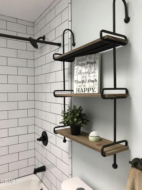 Detail Gallery Image 31 of 33 For 838 Margarita Calle Margarita, Thousand Oaks,  CA 91360 - 4 Beds | 2/1 Baths