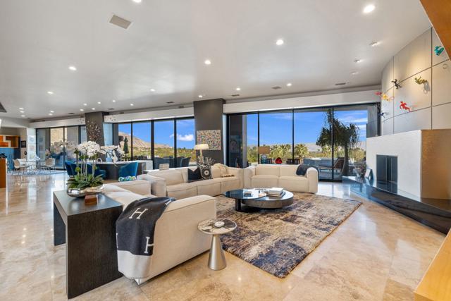 Image 1 of 57 For 49755 Desert Vista Drive