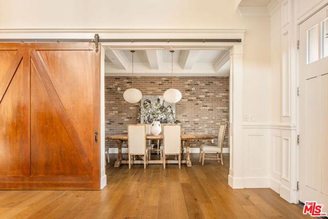 Image 4 of 23 For 4505 Morella Avenue