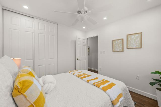 485 Sioux Lane, San Jose CA: https://media.crmls.org/mediaz/9cdc6865-fd4a-4a9b-b66a-eca9076c6bb1.jpg