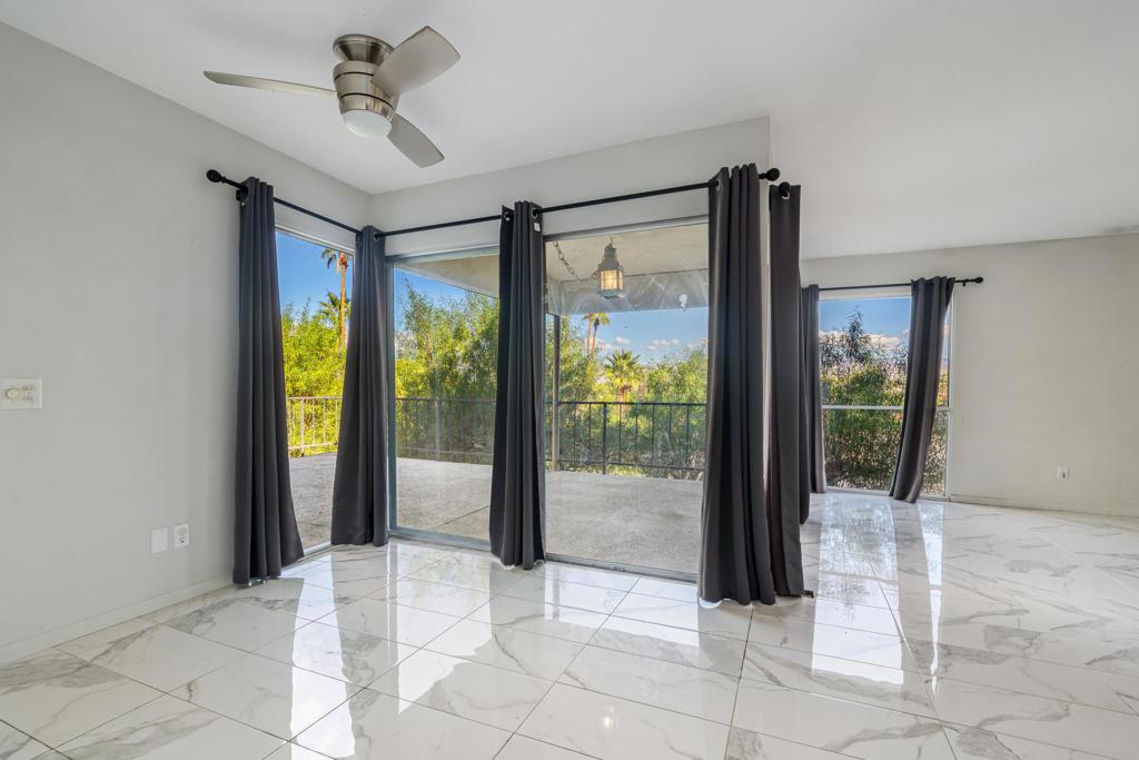 MLS #219139106DA image #9