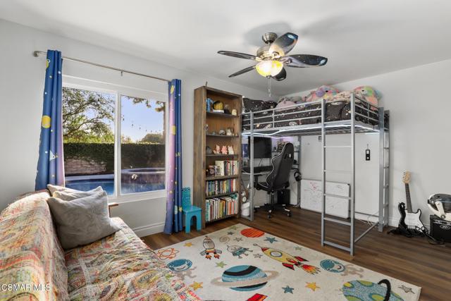 3348 Holloway Street, Newbury Park CA: https://media.crmls.org/mediaz/9cdc8185-cd04-4cf5-bbbf-f552d613c453.jpg