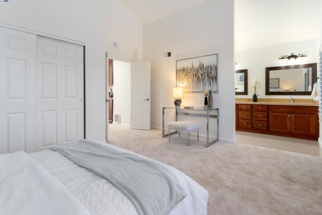 6287 Mountford Dr, San Jose CA: https://media.crmls.org/mediaz/9cdc991b-90fc-4364-b9e0-42d2a2dde7d8.jpg