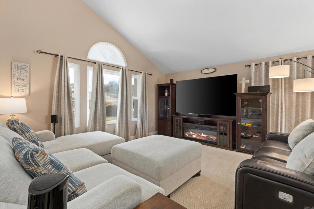 538 Jobe Hill Drive - photo 8