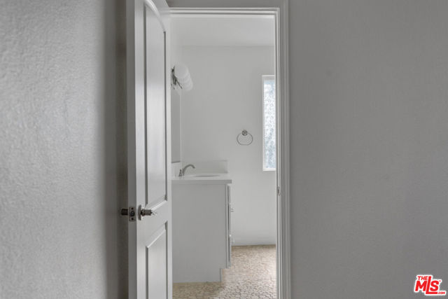 4031 Edenhurst Avenue, Los Angeles CA: https://media.crmls.org/mediaz/9cdca2f5-cefe-454b-ab65-bfe20b4a803d.jpg