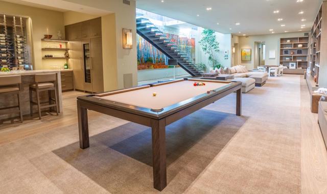 3032 Cormorant Road, Pebble Beach CA: https://media.crmls.org/mediaz/9cdcb2d9-53cb-4478-b42a-1a567242cbf1.jpg
