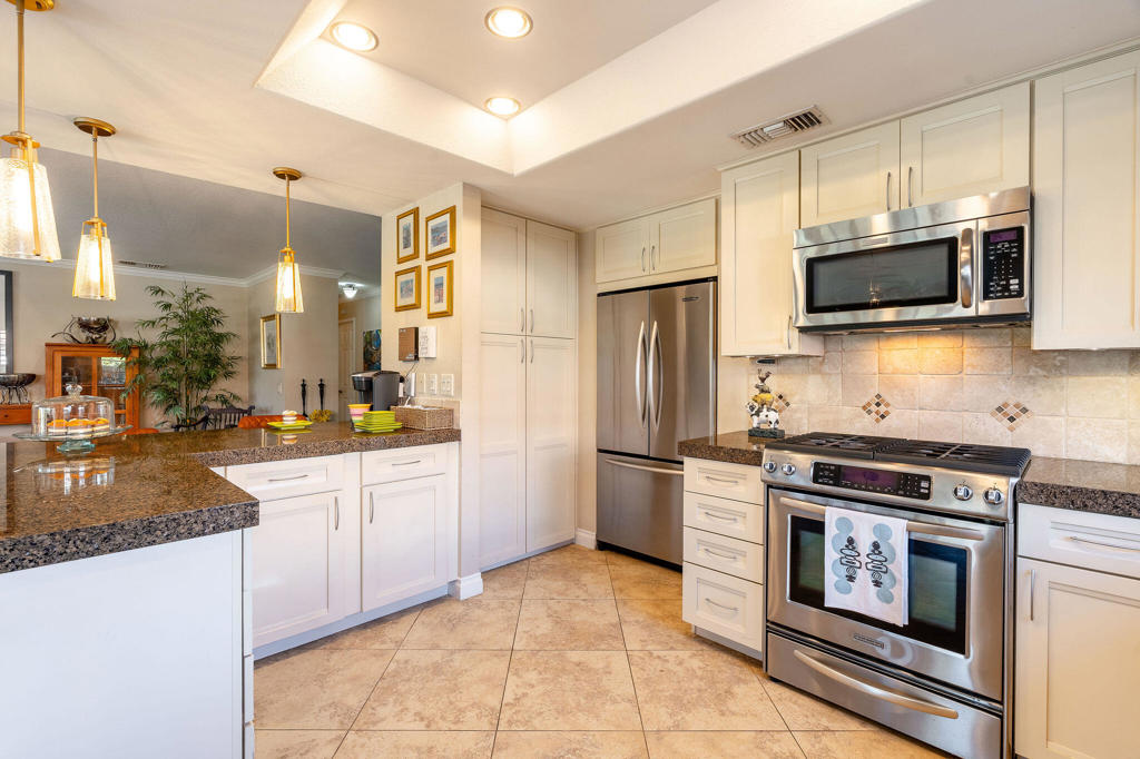 MLS #219138901DA image #15