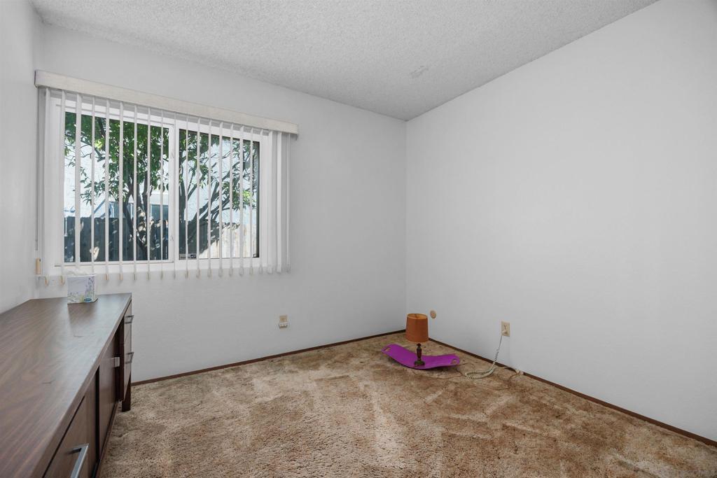 848 Harding St - photo 18