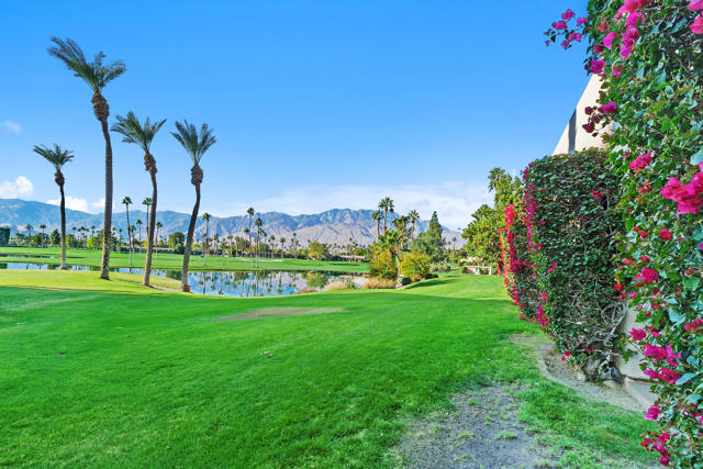 67837 N Portales Drive, Cathedral City CA: https://media.crmls.org/mediaz/9cdcf46e-2a09-463a-9fc9-ddb6cc750f48.jpg