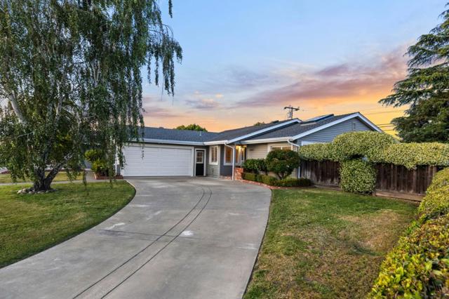 3257 Llano Street, San Mateo CA: https://media.crmls.org/mediaz/9cdcf60f-5b07-4980-b42f-135a6ae568cd.jpg