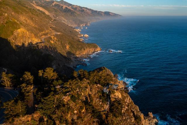 Image 72 of 84 For 51700 Highway 1