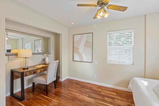 1403 Hudson Street, Redwood City CA: https://media.crmls.org/mediaz/9cdd1e90-2ad0-452a-b008-9c78fee0c369.jpg
