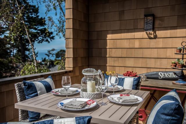 3761 3761 Monte Verde Street, Carmel CA: https://media.crmls.org/mediaz/9cdd23a0-1b05-471d-a870-7efd50496961.jpg