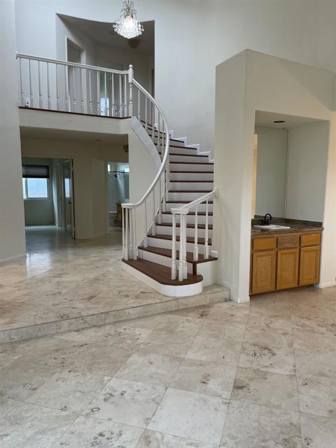 Detail Gallery Image 17 of 25 For 1778 Orchard Wood Lane, Encinitas,  CA 92024 - 6 Beds | 3 Baths
