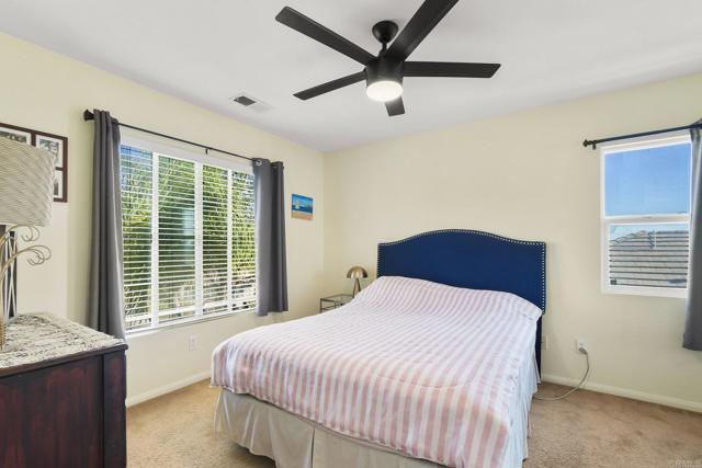 Detail Gallery Image 22 of 35 For 10496 Celestial Waters Dr, Spring Valley,  CA 91977 - 4 Beds | 3 Baths