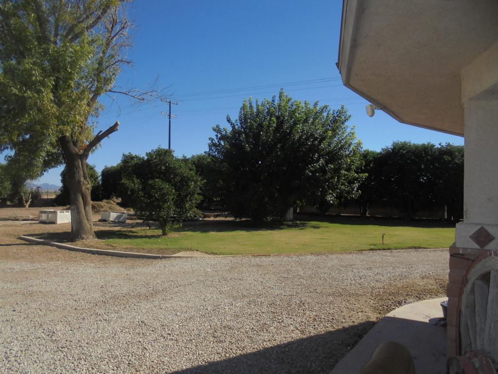 MLS #219137750DA image #10