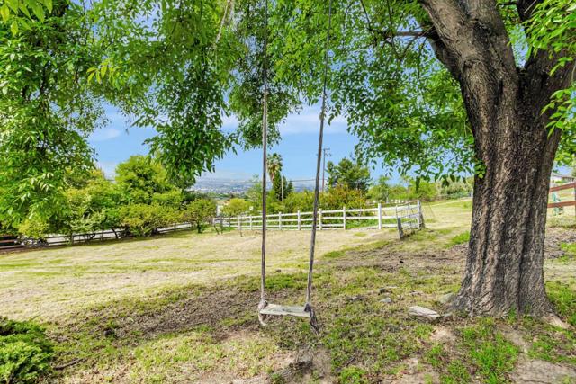 13010 Clayton Road, San Jose CA: https://media.crmls.org/mediaz/9cdd6753-085f-4990-913c-328fdfb04fc7.jpg