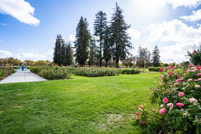 1190 Emory Street, San Jose CA: https://media.crmls.org/mediaz/9cdd86fc-dfd0-43f3-843b-64f76830295b.jpg