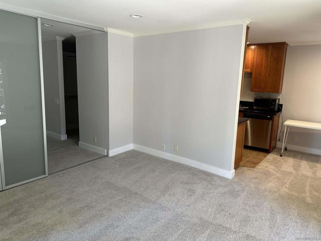 3128 Via Alicante, La Jolla CA: https://media.crmls.org/mediaz/9cdda72b-1d1b-4926-9f71-a4744f020e0d.jpg