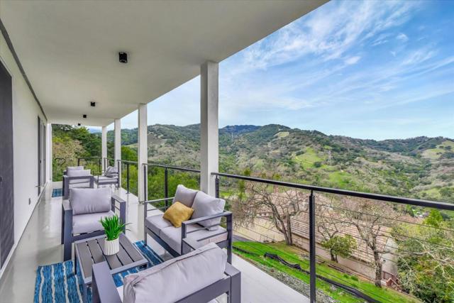 Image 67 of 71 For 10225 Cinnabar Hills Road