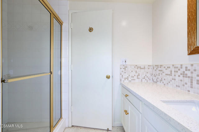 034_1430_camino_magenta_033