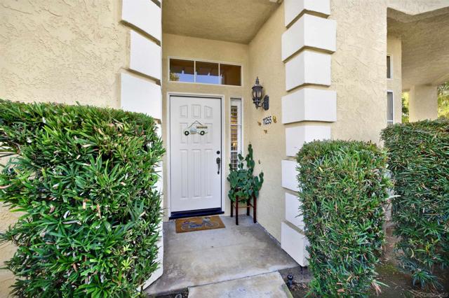 Image 1 of 34 For 11255 Provencal Pl